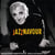 Jazznavour