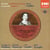 Paillasse (pagliacci) (intégral), cavalleria rusticana (intégral)