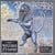 Bridges to babylon