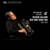 Swiss Radio Days Jazz Series Vol. 46