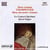 Messe Des Morts-Litanies