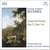 Handel/concerti Grossi/crewick