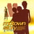 The Motown Story