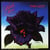 Black rose