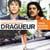 Confession D'un Drageur (Bof)
