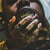 Aesthetic Raps Vol. 1