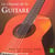 Le charme de la guitare
