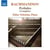Serge Rachmaninov Preludes