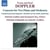 Franz Doppler - Karl Doppler Musique Pour Flutes Et Orchestre