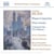 Concerto Pour Piano