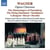 Choeurs d'operas