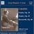 Great Pianists : Cortot /Vol.3