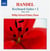 Keyboard suites /vol.2