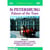 A Musical Journey : St Petersbourg