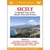 A Musical Journey : Sicile