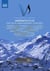 Verbier festival : the 25th anniversary concert