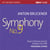 Symphony n°9