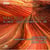Cello concerto n°2