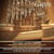 Symphonies et creations pour orgue et orchestre