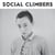 Social Climbers
