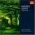 Chopin, F.: Klavierwerke
