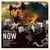 Now - CD