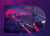 Race The Night (Expanded)
