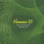 Music for film, television, and radio /vol.1