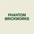 Phantom brickworks