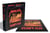 Puzzle 500 pièces - Whiplash - Metallica