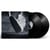 Live In Canada 1970-1971 (Broadcast Recording)