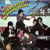 Alternative chartbusters