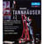 Tannhauser