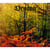Autumn aurora - CD