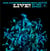 The Daptone Super Soul Revue Live at The Apollo
