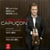 21st century violin concertos