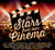 Les stars font leur cinéma