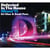 Defected in the house miami'11