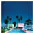 Pacific Breeze : Japanese City Pop, AOR and Boogie 1976-1986