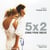 5x2 cinq foix deux (Bof)