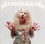 Starcrawler