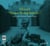Symphonies a titre