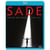 Bring me home - live 2011 - Blu-ray