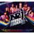 Nrj music awards 2008