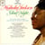Silent night : songs for Christmas - CD