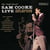 Live at the Harlem square club
