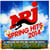 Nrj spring hits 2014