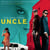 The man from U.N.C.L.E. (bof)