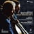 Sonates pour violoncelle et piano, op. 5