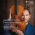 Telemann Viola Concertos Overtures
